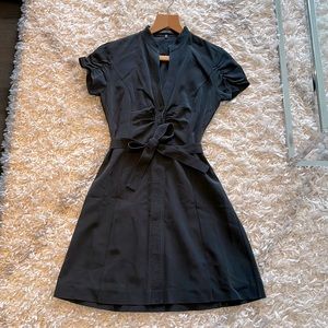 LBD by ELIE TAHARI